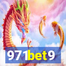 971bet9