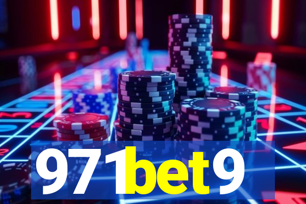 971bet9