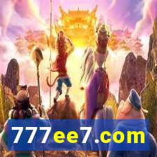 777ee7.com