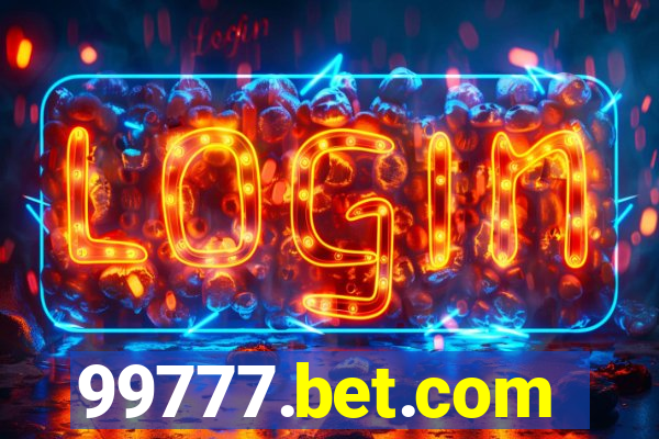 99777.bet.com