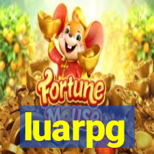 luarpg