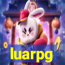 luarpg