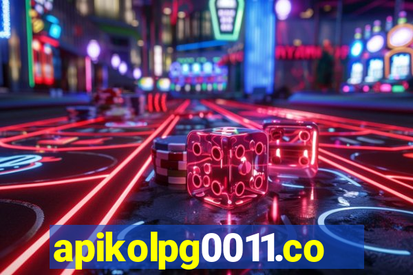 apikolpg0011.com