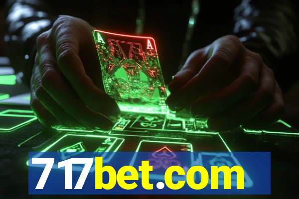 717bet.com