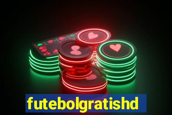 futebolgratishd