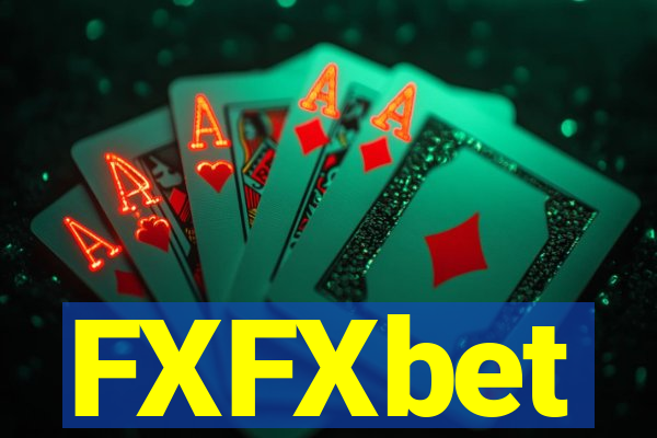 FXFXbet