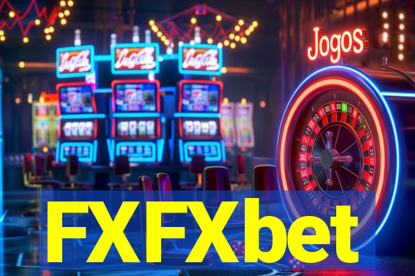 FXFXbet