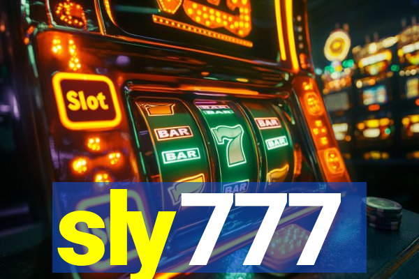 sly777