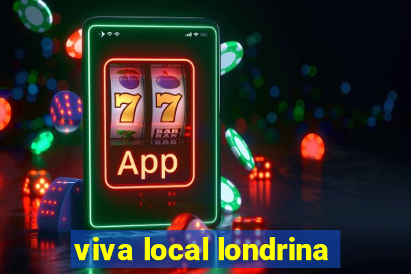 viva local londrina