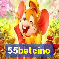 55betcino