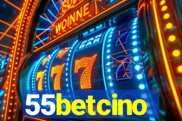 55betcino