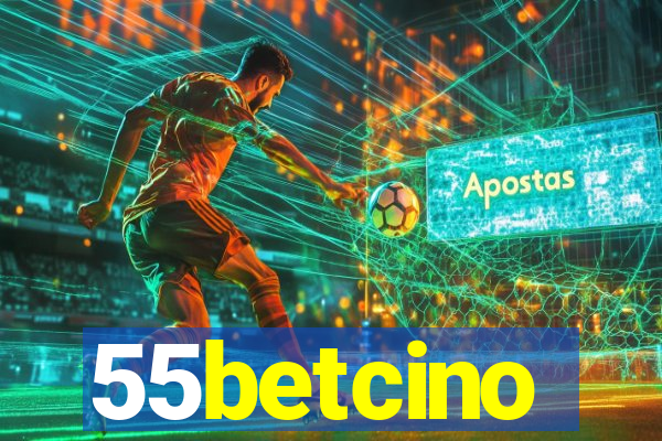 55betcino