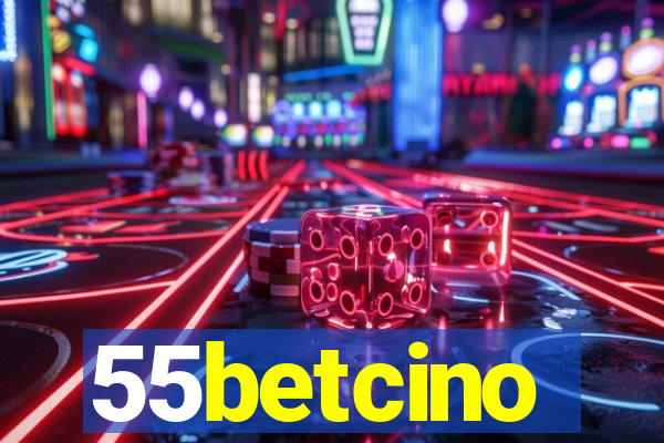 55betcino