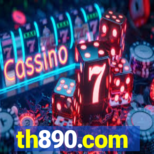 th890.com