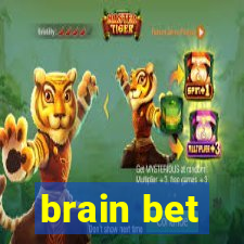 brain bet