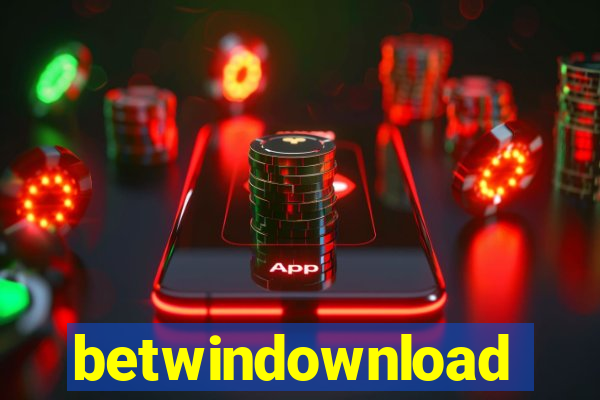 betwindownload