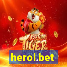 heroi.bet