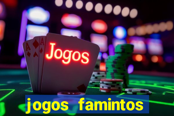 jogos famintos filme completo