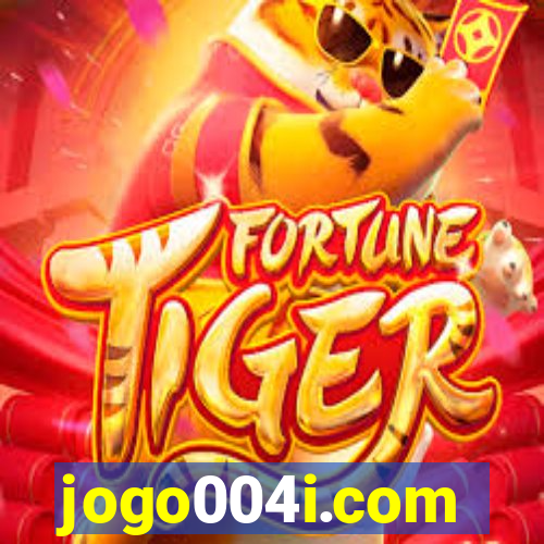 jogo004i.com