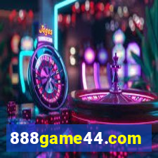 888game44.com