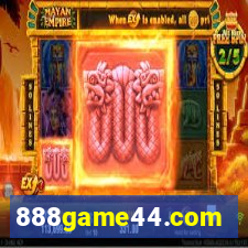 888game44.com