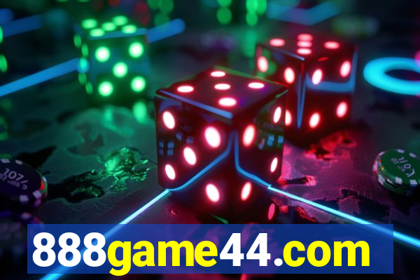 888game44.com