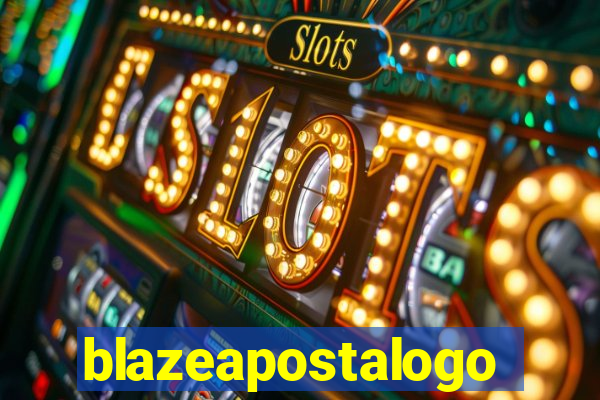 blazeapostalogo