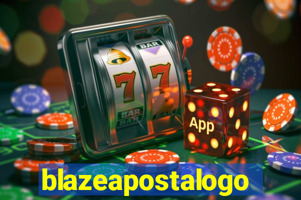 blazeapostalogo