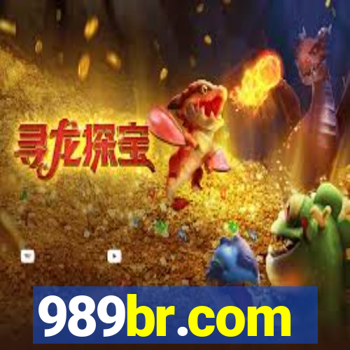 989br.com