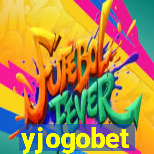 yjogobet