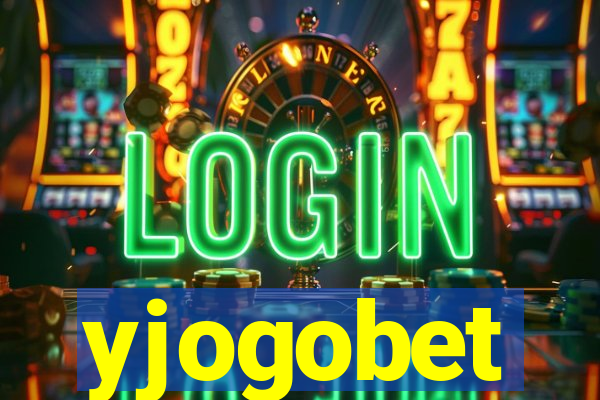 yjogobet