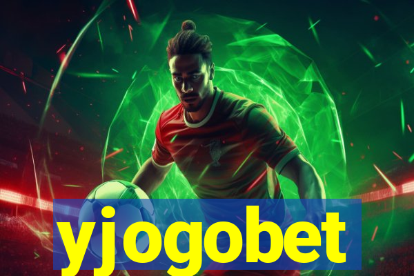 yjogobet