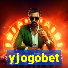 yjogobet