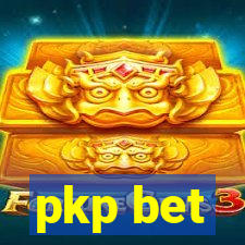 pkp bet