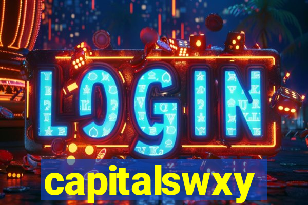 capitalswxy