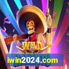 iwin2024.com