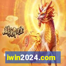 iwin2024.com