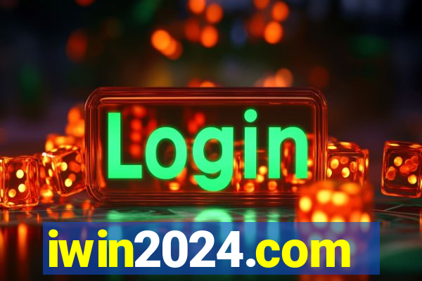 iwin2024.com