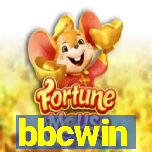 bbcwin