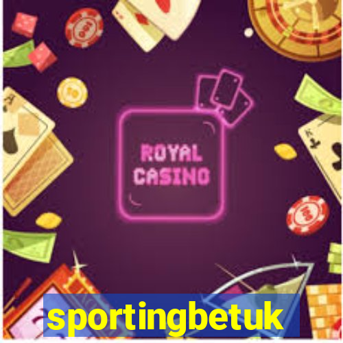 sportingbetuk