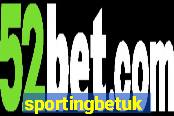 sportingbetuk