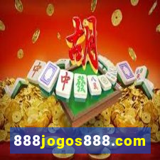 888jogos888.com