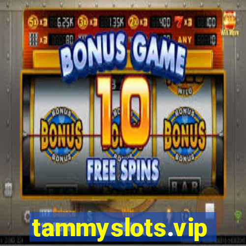 tammyslots.vip