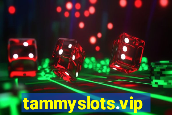 tammyslots.vip