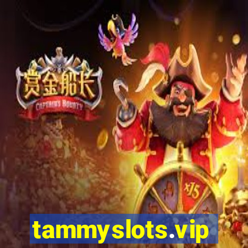 tammyslots.vip