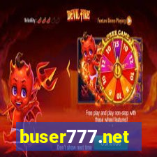 buser777.net