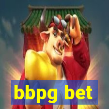 bbpg bet