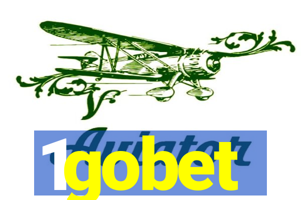 1gobet