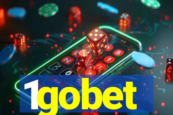 1gobet