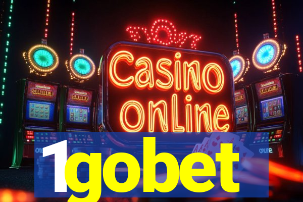 1gobet